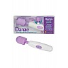 ������������� Danae Ultra Powerful Hand Held Massger ����� � ����������