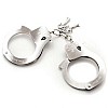��������� ������������� Metal Handcuffs