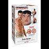 ����� �������� PDX Dollz - Tyler Rocks.
