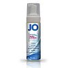 �������� �������� ��� ������� JO Unscented Anti-bacterial TOY CLEANER - 207 ��.
