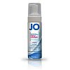 �������� �������� ��� ������� JO Unscented Anti-bacterial TOY CLEANER - 50 ��.