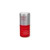 Tenga Double Hole Cup 