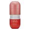  Tenga Air Cushion Cup 