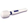 ��������������� Wanachi Rechargeable Massager