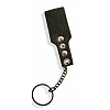 ������� Mini Fetish Keychain
