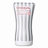 ����������� Tenga Soft Extra Soft Tube