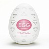 ����������� Tenga Egg Stepper