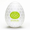 Мастурбатор Tenga Egg Clicker Мастурбатор Tenga Egg Clicker