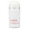 Мастурбатор Tenga Soft Rolling Head Мастурбатор Tenga Soft Rolling Head