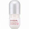 ����������� Tenga Soft Air Cushion