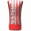 ����������� Tenga Ultra Size Soft Tube