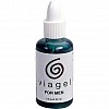 Viagel Viagel