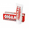 Крем Gigaman Крем Gigaman