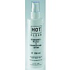������ �������� ��� ���� ������� Hot Clean 150 Ml