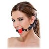 ������� ���� Two Tone Ball Gag