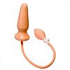 ������������� ������ Buttplug Plus Pump