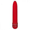 ������� �������� DIAMOND RED SUPERBE VIBE � ����������� - 15 ��.