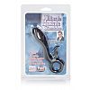   Dr. Joel Kaplan Ultimate Prostate Stimulator 