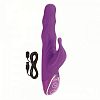 ���������� ���-��� �������� Body   Soul Rechargeable Lover - 19,5 ��.