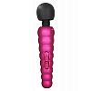 ������� �������� Power Massager - 20 ��.