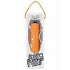 ��������� ��������� Funky Bullet - 5,5 ��.