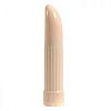 ����������� �������� Ladyfinger ��������� ����� - 13 ��.