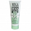 Mega Penis Mega Penis