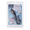   Dr. Joel Kaplan Ultimate Prostate Stimulator