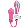 ��������� EMBRACE LOVERS REMOTE PINK