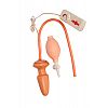 �������� ������-����������� VIBRATOR � ��������� ��������