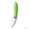 ������������� Liv 2 Lime Green 