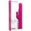  - iVibe Select iRabbit Pink 