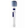������ �������� MAGIC MASSAGER