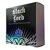 ������� ����������� ���� Natural Instinct Black Lord - 75 ��.