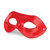 ������� ������� ����� �� �������� Diamond Mask