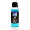   Eros tropic    - 50 .