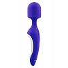 ���������� ������������� AURORA BODYWAND MASSAGER - 26 ��.