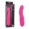 ������� �������� Rechargeable Silicone Dildo - 21 ��.