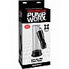 ��������������  ��������� ����� Pump Worx