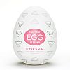 ����������� Tenga Egg Stepper