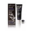 ����-��������� �� ����������� ������ Silicon Love universal - 30 ��.