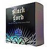 ������� ����������� ���� Natural Instinct Black Lord - 100 ��.