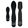 ����� ������ ���������� DIAMOND TRIPLE PLEASURE PACK