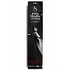      Christian Greys Silver Tie 