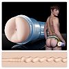 �����������-���� Fleshjack Boys - Brent Corrigan Butt