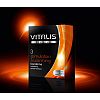  VITALIS premium 3 Stimulation   warming    - 3 .