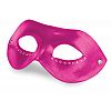      Diamond Mask