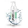 -   SPLASHGLIDE LONGPLAY PROLONG - 250 .
