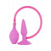 ������� �������� ����������� SMALL INFLATABLE PLUG - 10 ��.