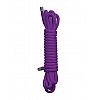 ���������� ������� ��� ������� Japanese rope